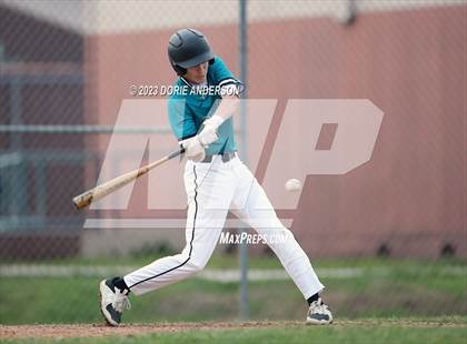 Thumbnail 1 in Vista del Lago @ Sheldon photogallery.