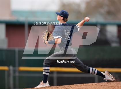 Thumbnail 1 in Vista del Lago @ Sheldon photogallery.