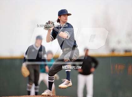 Thumbnail 2 in Vista del Lago @ Sheldon photogallery.