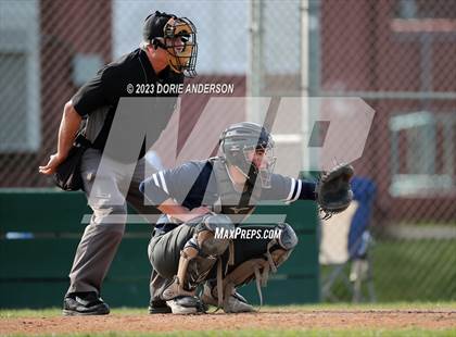 Thumbnail 2 in Vista del Lago @ Sheldon photogallery.