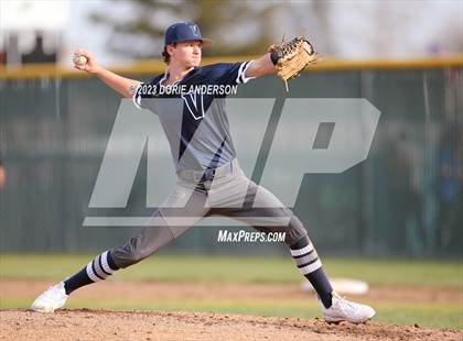 Thumbnail 1 in Vista del Lago @ Sheldon photogallery.