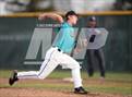 Photo from the gallery "Vista del Lago @ Sheldon"