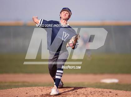 Thumbnail 3 in Vista del Lago @ Sheldon photogallery.