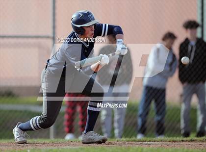 Thumbnail 2 in Vista del Lago @ Sheldon photogallery.