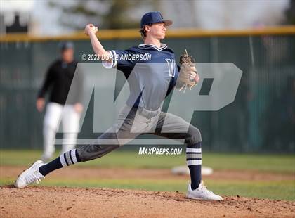 Thumbnail 1 in Vista del Lago @ Sheldon photogallery.