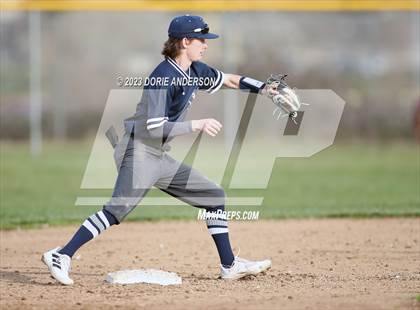 Thumbnail 2 in Vista del Lago @ Sheldon photogallery.