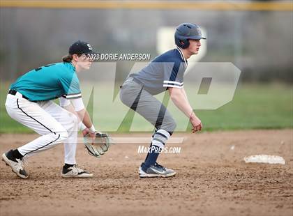 Thumbnail 1 in Vista del Lago @ Sheldon photogallery.
