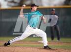 Photo from the gallery "Vista del Lago @ Sheldon"