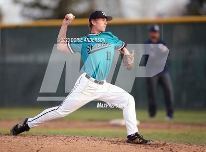 Thumbnail 3 in Vista del Lago @ Sheldon photogallery.