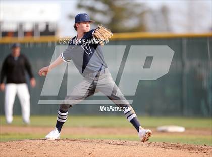 Thumbnail 2 in Vista del Lago @ Sheldon photogallery.