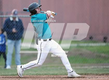 Thumbnail 2 in Vista del Lago @ Sheldon photogallery.