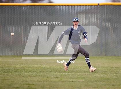 Thumbnail 3 in Vista del Lago @ Sheldon photogallery.