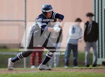 Thumbnail 1 in Vista del Lago @ Sheldon photogallery.