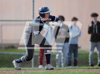 Thumbnail 1 in Vista del Lago @ Sheldon photogallery.