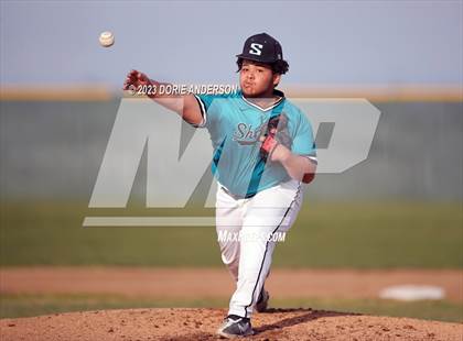 Thumbnail 3 in Vista del Lago @ Sheldon photogallery.