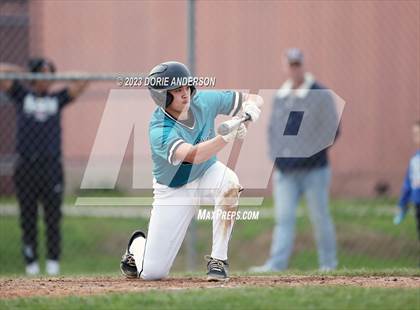 Thumbnail 2 in Vista del Lago @ Sheldon photogallery.