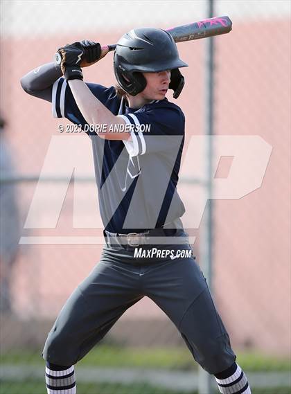 Thumbnail 1 in Vista del Lago @ Sheldon photogallery.