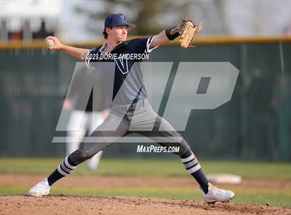 Thumbnail 2 in Vista del Lago @ Sheldon photogallery.
