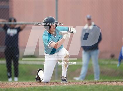 Thumbnail 1 in Vista del Lago @ Sheldon photogallery.
