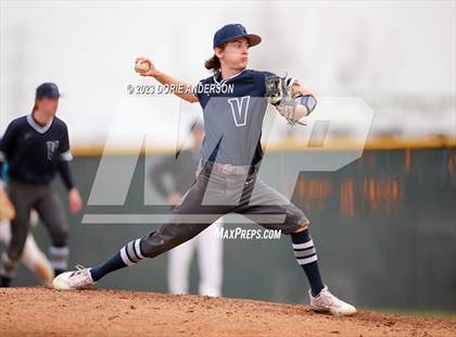 Thumbnail 1 in Vista del Lago @ Sheldon photogallery.