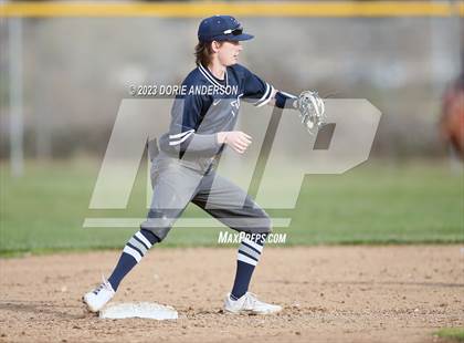 Thumbnail 3 in Vista del Lago @ Sheldon photogallery.