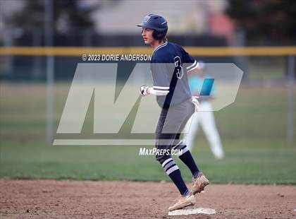 Thumbnail 3 in Vista del Lago @ Sheldon photogallery.
