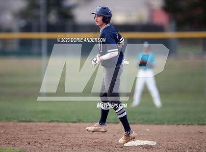 Thumbnail 1 in Vista del Lago @ Sheldon photogallery.