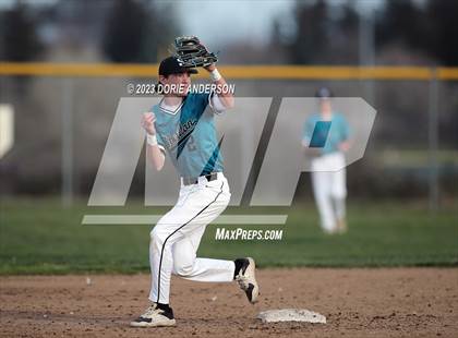Thumbnail 2 in Vista del Lago @ Sheldon photogallery.