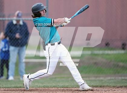 Thumbnail 1 in Vista del Lago @ Sheldon photogallery.