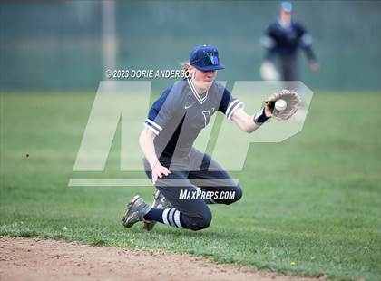 Thumbnail 3 in Vista del Lago @ Sheldon photogallery.
