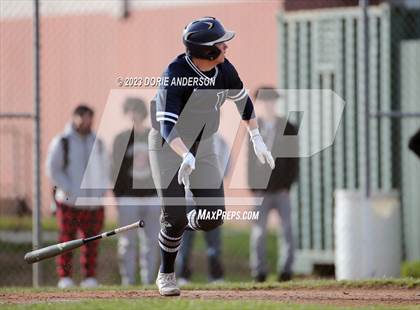 Thumbnail 1 in Vista del Lago @ Sheldon photogallery.