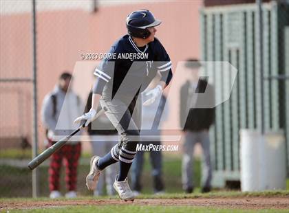 Thumbnail 3 in Vista del Lago @ Sheldon photogallery.