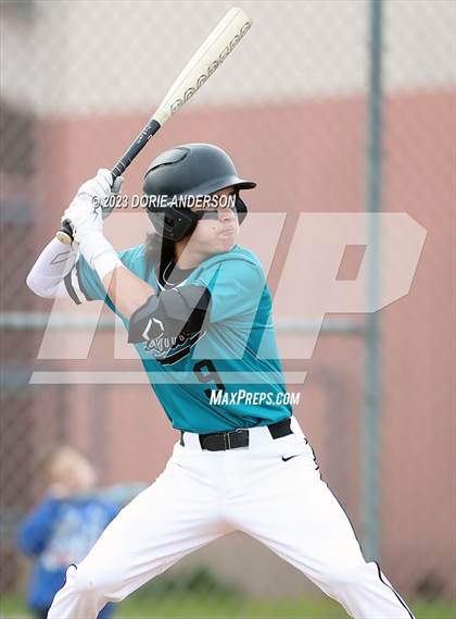 Thumbnail 1 in Vista del Lago @ Sheldon photogallery.