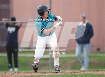Thumbnail 1 in Vista del Lago @ Sheldon photogallery.