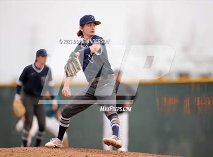 Thumbnail 1 in Vista del Lago @ Sheldon photogallery.