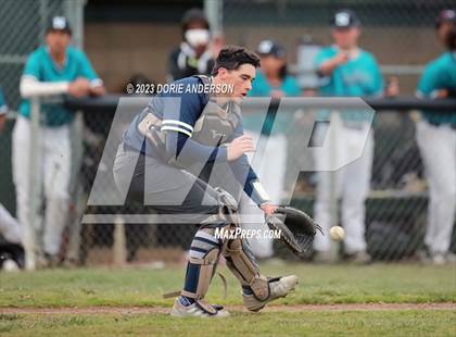 Thumbnail 3 in Vista del Lago @ Sheldon photogallery.