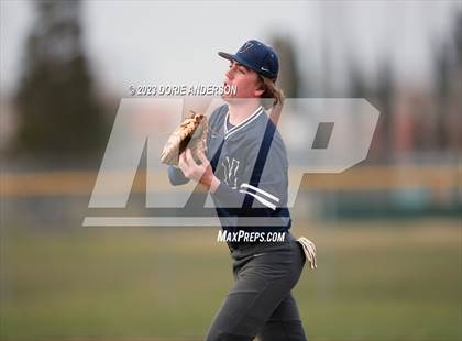 Thumbnail 2 in Vista del Lago @ Sheldon photogallery.