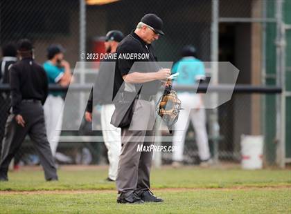 Thumbnail 2 in Vista del Lago @ Sheldon photogallery.