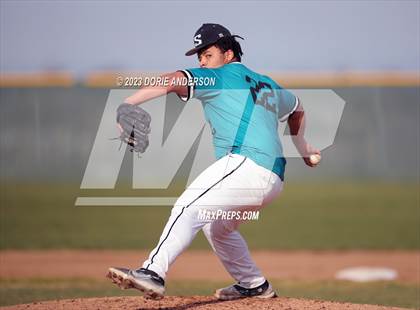 Thumbnail 2 in Vista del Lago @ Sheldon photogallery.