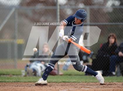 Thumbnail 3 in Vista del Lago @ Sheldon photogallery.