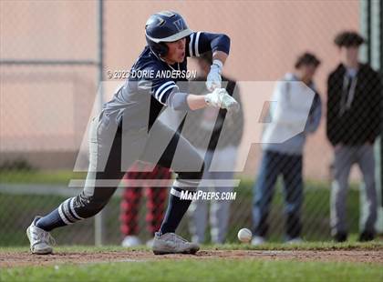 Thumbnail 3 in Vista del Lago @ Sheldon photogallery.