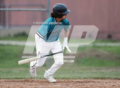 Thumbnail 3 in Vista del Lago @ Sheldon photogallery.