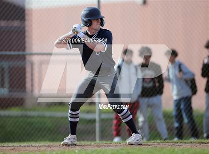 Thumbnail 3 in Vista del Lago @ Sheldon photogallery.