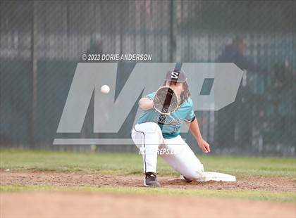 Thumbnail 3 in Vista del Lago @ Sheldon photogallery.