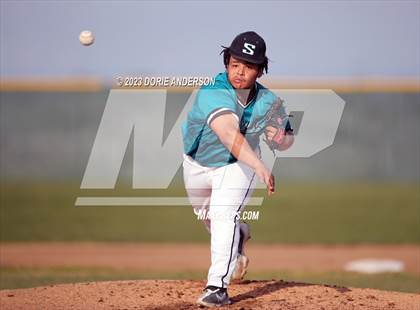 Thumbnail 1 in Vista del Lago @ Sheldon photogallery.