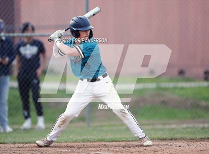 Thumbnail 3 in Vista del Lago @ Sheldon photogallery.