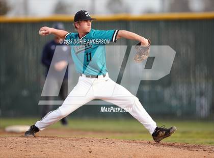 Thumbnail 3 in Vista del Lago @ Sheldon photogallery.