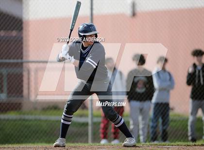 Thumbnail 1 in Vista del Lago @ Sheldon photogallery.