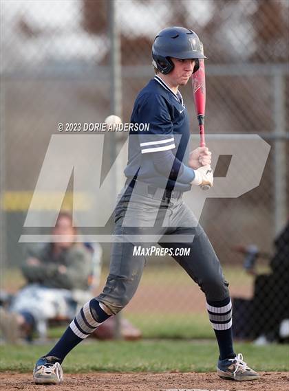 Thumbnail 3 in Vista del Lago @ Sheldon photogallery.
