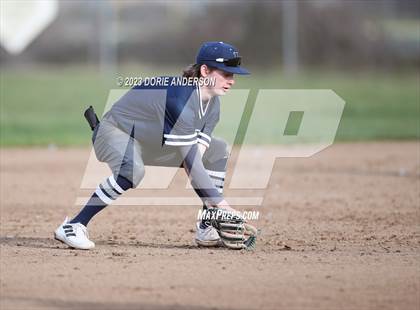 Thumbnail 1 in Vista del Lago @ Sheldon photogallery.